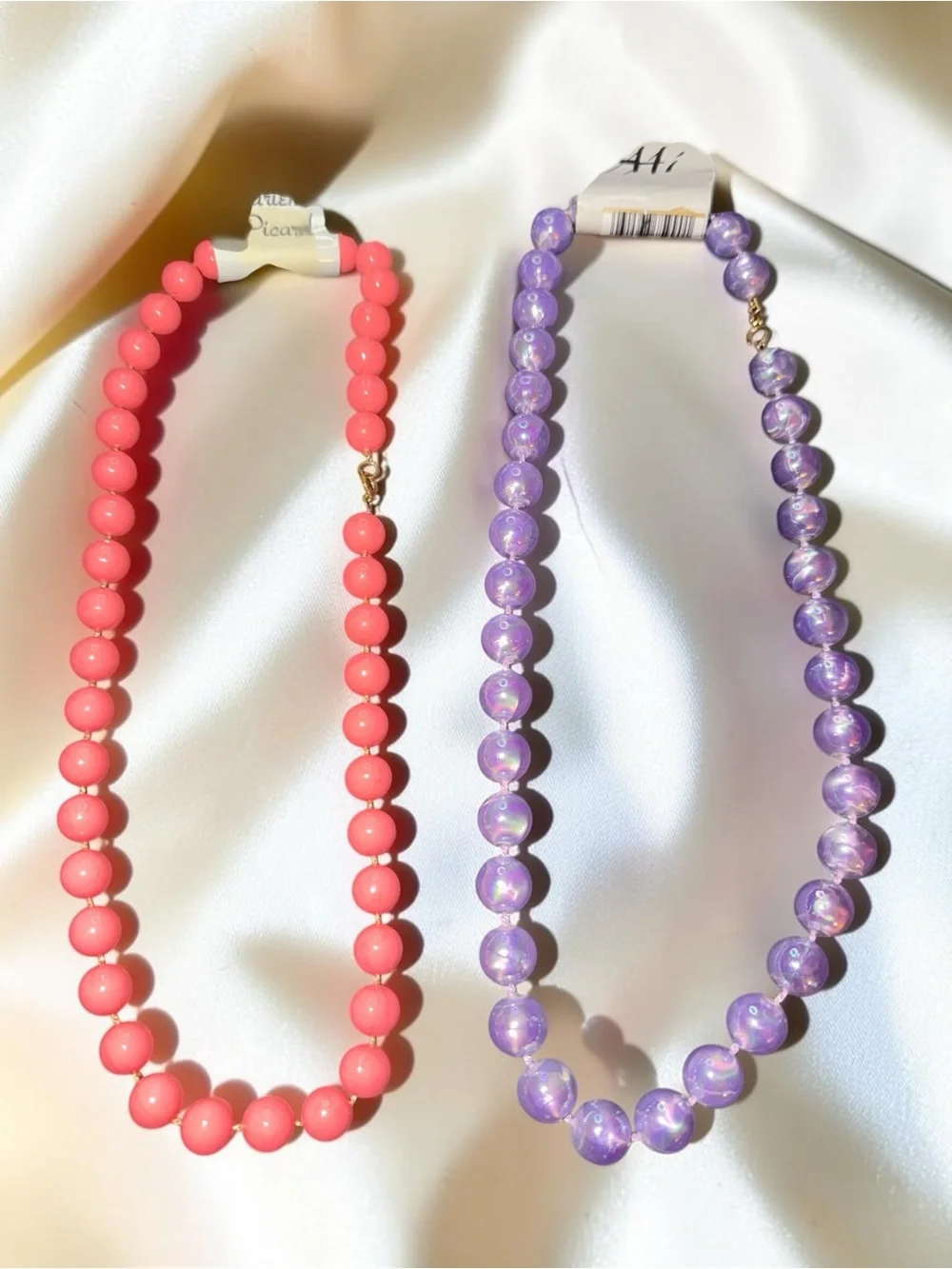 N/A colorful two
